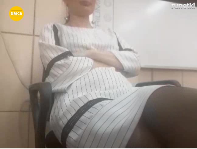 Lika 2020-03-11 15-07-46-127