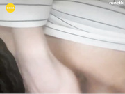 Lika 2020-03-11 14-36-59-826