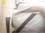 Lika 2020-03-11 14-36-59-826