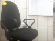 Lika 2020-03-11 14-36-59-826