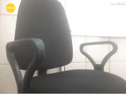 Lika 2020-03-11 14-36-59-826