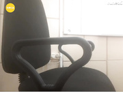 Lika 2020-03-11 14-36-59-826