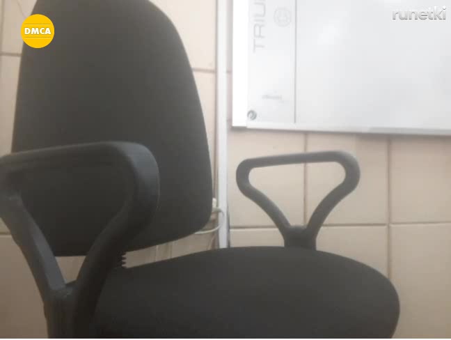 Lika 2020-03-11 14-36-59-826