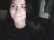 E-Diana