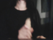 E-Diana