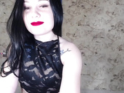 kosmo-ju @ 16-10-2019