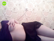 Kisha 2020-03-11 13-15-45-950