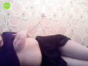 Kisha 2020-03-11 13-15-45-950