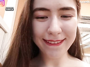 Miracle-Alice 2020-03-10