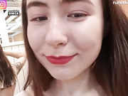 Miracle-Alice 2020-03-10