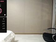 meripoppens полностью голая