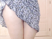 Bridget красивая,сисястая женщина