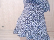 Bridget красивая,сисястая женщина