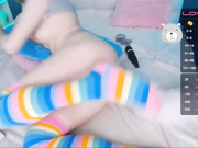 -FruityAnpan-