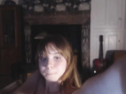 My_little_boney