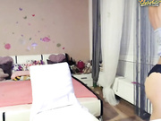 Nina-sexysat webcam-3