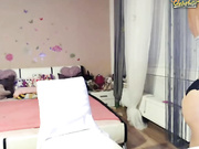 Nina-sexysat webcam-3
