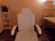 pureenchantment Camsoda