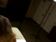 7203 18 лет. Красивенькая сочненькая ч3