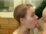 murparty