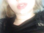 lollipopxl