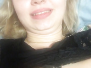 lollipopxl