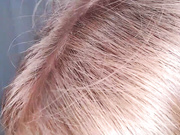 Sarah__Marlow__ отсасывает член