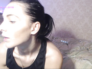Sexywetcoachx