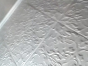 Kissamorous обкончал лицо