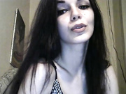 Evelinastar8 2020-03-19