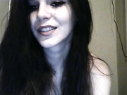 Evelinastar8 2020-03-19