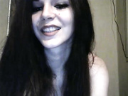 Evelinastar8 2020-03-19