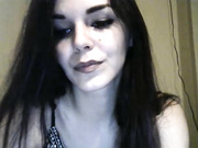 Evelinastar8 2020-03-19