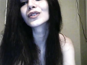 Evelinastar8 2020-03-19