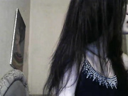 Evelinastar8 2020-03-19