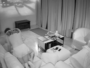 Spygasm DevilsKos and Tanya