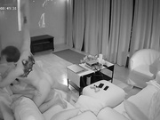 Spygasm DevilsKos and Tanya