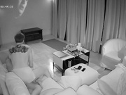 Spygasm DevilsKos and Tanya