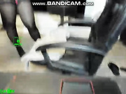 shanaia10