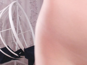 AnnaSmile