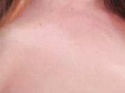 AnnaSmile