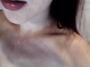 msjadebloom окончание