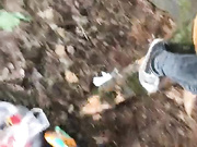 DoubleTrable