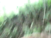 DoubleTrable