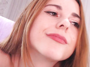 AnnaSmile