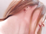 AnnaSmile