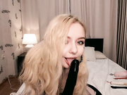 SophySX