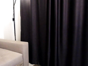 Firtsbornunicorn сосёт член