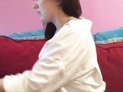 Shapunishka