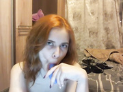 Allexxiya